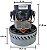 Motor Duplo Estagio Aspirador BPS2S 1400W - Imagem 2