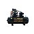 Compressor Schulz de Pistão Bravo CSL 40BR/250 - Imagem 1
