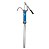 Bomba de Transferência Manual com Tubo Telescópico 7022-T-G2 50-220 Litros - Imagem 1