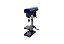 Furadeira De Mesa (Bancada) Pratika FSB 16P 220v- Schulz - Imagem 1