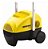Chave Pulsante Lavadora de Alta Pressão K 3.30 - Karcher - Imagem 3