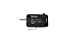 Micro Interruptor Lavadora de Alta Pressão HD 585 Karcher - Imagem 1