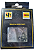 Kit 94 Válvula Det. Lavadora de Alta Pressão/TX951 Gong Interpump Group - Imagem 2