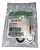 Kit 3 Gaxetas U-12 Lavadora Jacto J6200 J6500 J6800 J7000 - Imagem 2