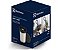 Kit Filtro Hepa Aspirador de Pó Spin Smart Abs01 Abs02 Electrolux - Imagem 2