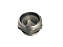 Visor De Nível De Óleo Em Latão 3/4 Polegada Com Anel Oring Para Compressores De Ar - Imagem 1