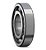 Rolamento 6304 ISB - Imagem 2