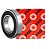 Rolamento 6203 2RSR FAG - Imagem 1