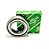 Rolamento 6305 ZZ ISB - Imagem 1