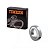 Rolamento 6307 ZZ C3 TIMKEN - Imagem 1