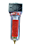 Filtro de Ar 1/4" FT1200 - FT1200 - Bel Air - Imagem 1