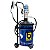 Propulsora Pneumática Graxa 11020 R20 G4 20kg - Imagem 1