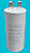 Capacitor Permanente - Imagem 7