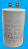 Capacitor Permanente - Imagem 4
