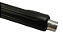 Pistola Gatilho Karcher Profissional Hd585 Hd5/12 Original - Imagem 2