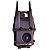 Carenagem Traseira  Jacto J6200 - 918649 - Imagem 1