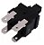 Interruptor Aspirador Flex - 64484365 - Imagem 1