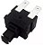 Interruptor Aspirador Flex - 64484365 - Imagem 2