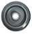 Roda Termoplástica - Enceradeira - Imagem 3