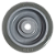 Roda Termoplástica - Enceradeira - Imagem 1