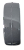 Roda Termoplástica - Enceradeira - Imagem 2