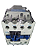 Contactor Lombard - Imagem 2