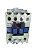 Contactor Lombard - Imagem 1