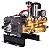 Bomba Pulverizadora TOYAMA BPS25C - Imagem 2