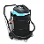 Aspirador de Pó e Água Profissional Max Turbo 70 Litros | 220V | 4200W  INDUSTRIAL - Imagem 1