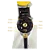 Pistola de Projetar de Textura - Imagem 4
