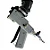 Pistola de Projetar de Textura - Imagem 3