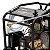 Lavadora de Alta Pressão 10.5 HP à Diesel 4T TDPW3600E-XP TOYAMA - Imagem 2