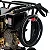 Lavadora de Alta Pressão 10.5 HP à Diesel 4T TDPW3600E-XP TOYAMA - Imagem 3