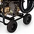 Lavadora de Alta Pressão 10.5 HP à Diesel 4T TDPW3600E-XP TOYAMA - Imagem 4