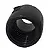 CONECTOR ROSCADO PARA ASPIRADOR ELECTROLUX - ORIGINAL - Imagem 3
