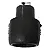 CONECTOR ROSCADO PARA ASPIRADOR ELECTROLUX - ORIGINAL - Imagem 2