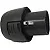 CONECTOR ROSCADO PARA ASPIRADOR ELECTROLUX - ORIGINAL - Imagem 1
