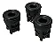 Kit Valvula Lavadora Jacto J6200/6500/6800/7000 - 6 Unidades - Imagem 2