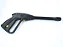 Pistola Lavadora de Alta Pressão Wap/Electrolux Rosca M-1/4  1,5 - Imagem 1