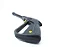 Pistola Lavadora de Alta Pressão Wap/Electrolux Rosca M-1/4  1,5 - Imagem 2