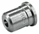 Bico Lavadora Karcher - Imagem 1