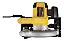 Serra Circular Dewalt DWE560 220v - Imagem 2