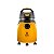 Aspirador Electrolux GT30N - Imagem 1