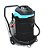 Aspirador de Pó e Água Profissional Max Turbo 70 Litros 2800W INDUSTRIAL - Imagem 2