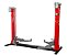 Elevador Elétrico GP 2.6 / 2.600 KG - Imagem 1