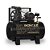 Compressor Schulz de Pistão Bravo CSL 15BR/100 - Imagem 1