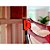 Lixadeira Orbital 135W - 1/3 c/ velocidade Variável 127v Black & Decker - Imagem 2