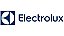 Kit c/ 3 Sacos Descartáveis p/ Aspiradores de Pó Modelos: Nano, NEO30 e NEO31 Electrolux (SBENA) - Imagem 2