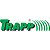 Enrolador de Mangueira Móvel Trapp - Imagem 3