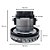 Motor Aspirador Electrolux BPS1S 1000W - Imagem 1